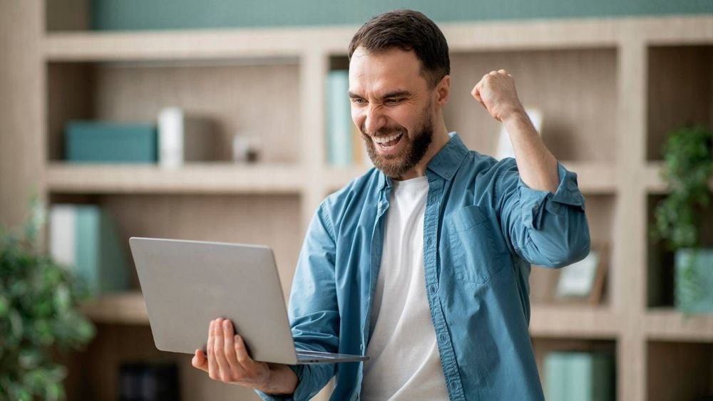 Voici les banques les moins chères et les meilleures primes de la rentrée 2025 !