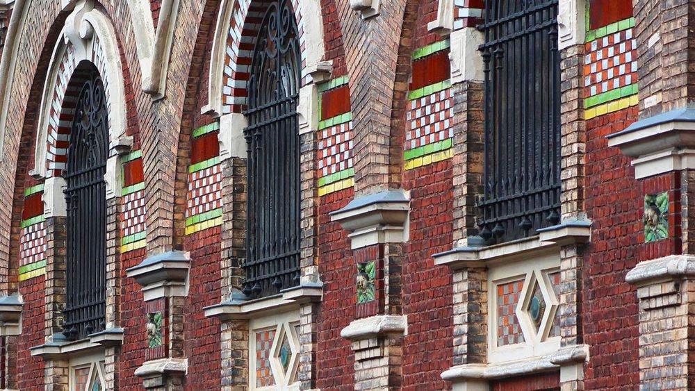 Marché immobilier à Roubaix : légère baisse des prix d'achat en février