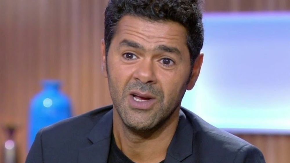 "Il n'est pas..." : Cyril Hanouna lâche une vérité qui choque sur Jamel Debbouze, tensions en coulisses