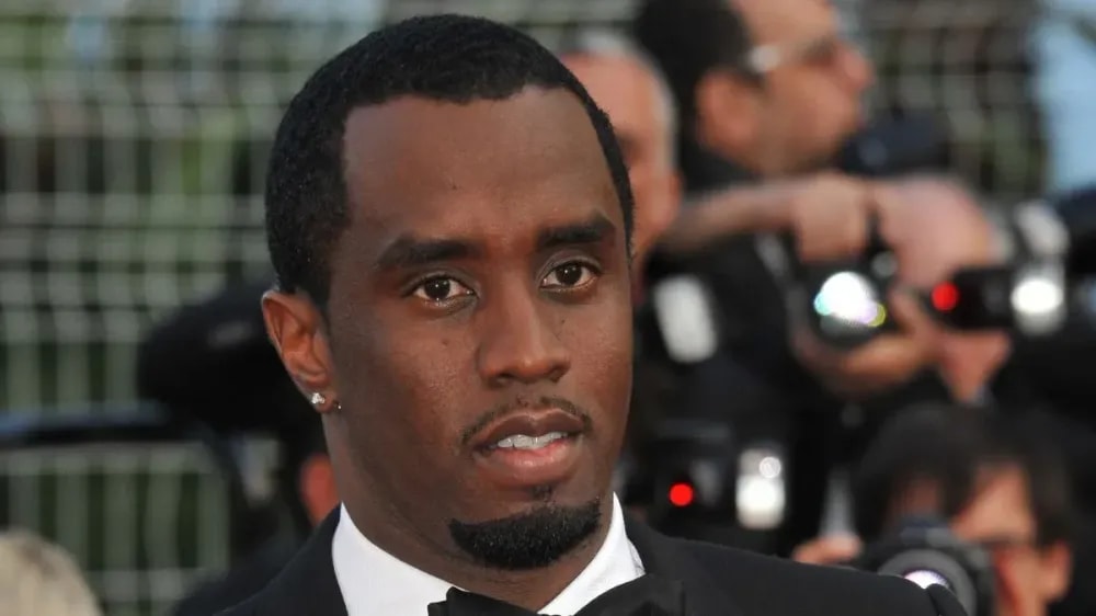 Affaire P. Diddy : "Forcé de nettoyer après les soirées", le récit glaçant de son ancien employé