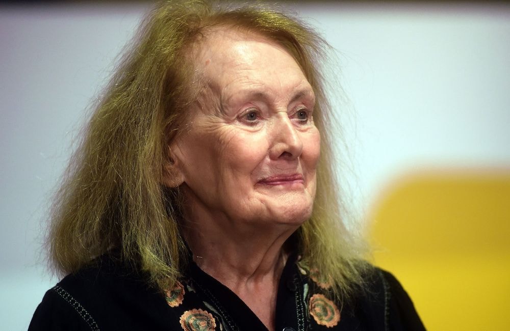 Annie Ernaux, Vanessa Springora, Camille Kouchner… 400 femmes du monde littéraire dénoncent les violences sexuelles