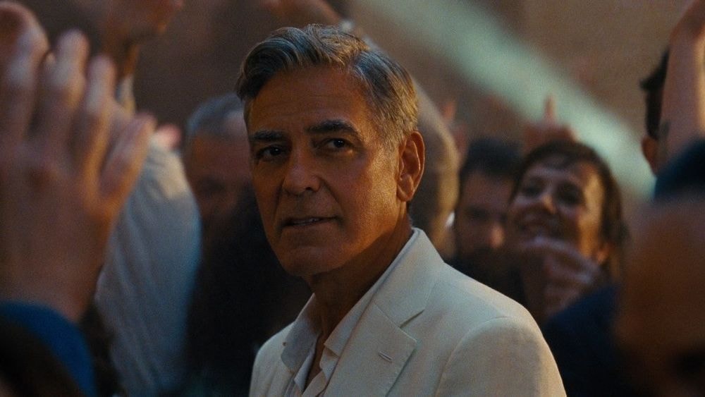 George Clooney anéanti : il perd sa sœur adorée, celle qu’il appelait “mon héroïne”