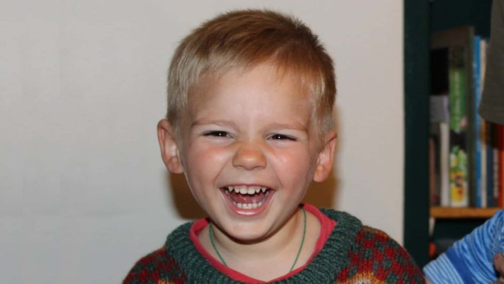 Mort d’Émile, 2 ans, au Vernet : ces deux personnalités bien connues qui intéressent encore les enquêteurs !