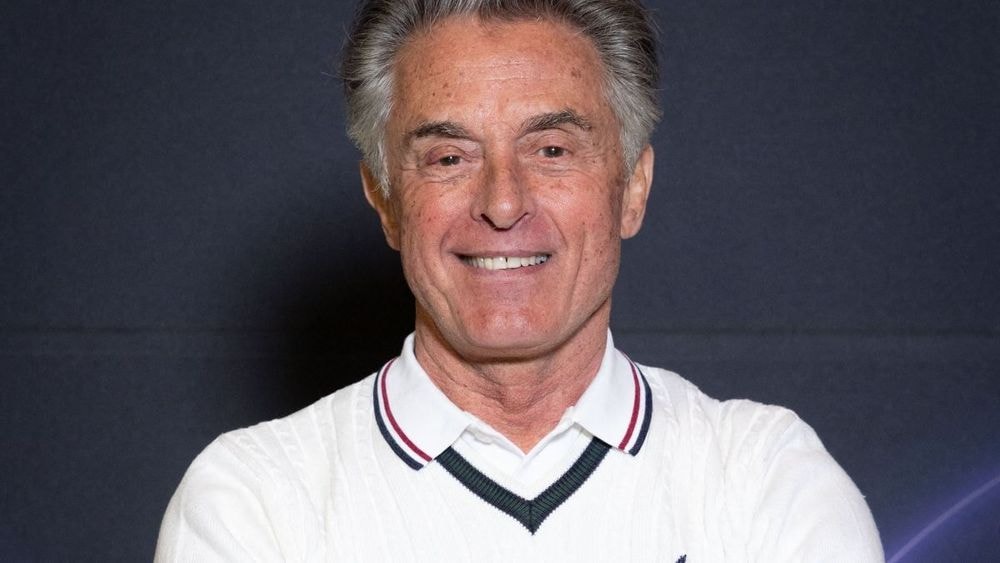 Gérard Holtz revient sur le jour où il a frôlé la mort : “On est des miraculés”