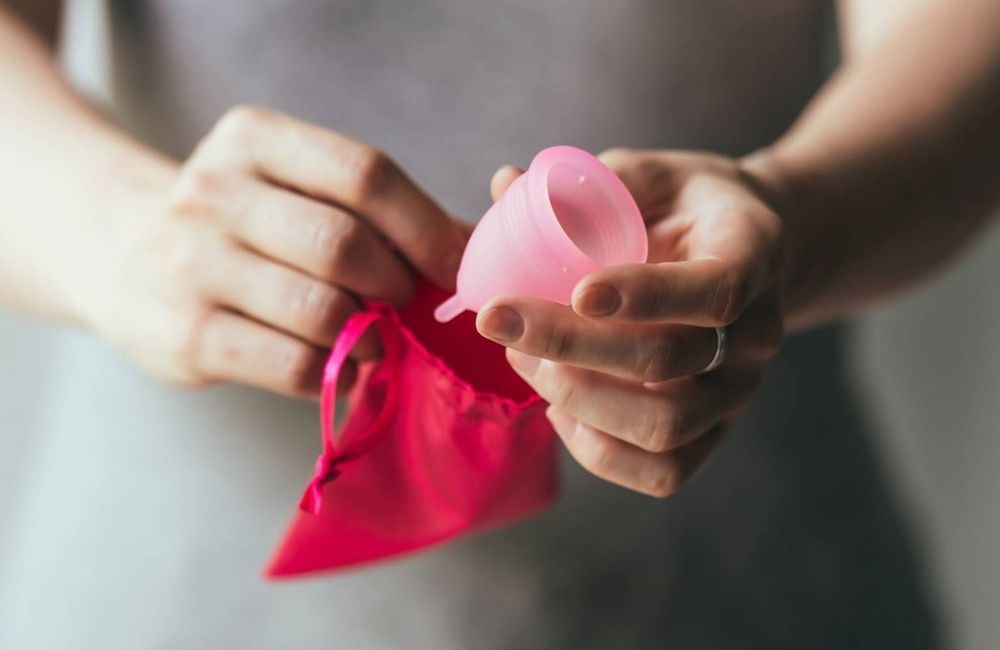 Remboursement des protections périodiques :  la promesse a-t-elle vraiment une chance d'être tenue ?
