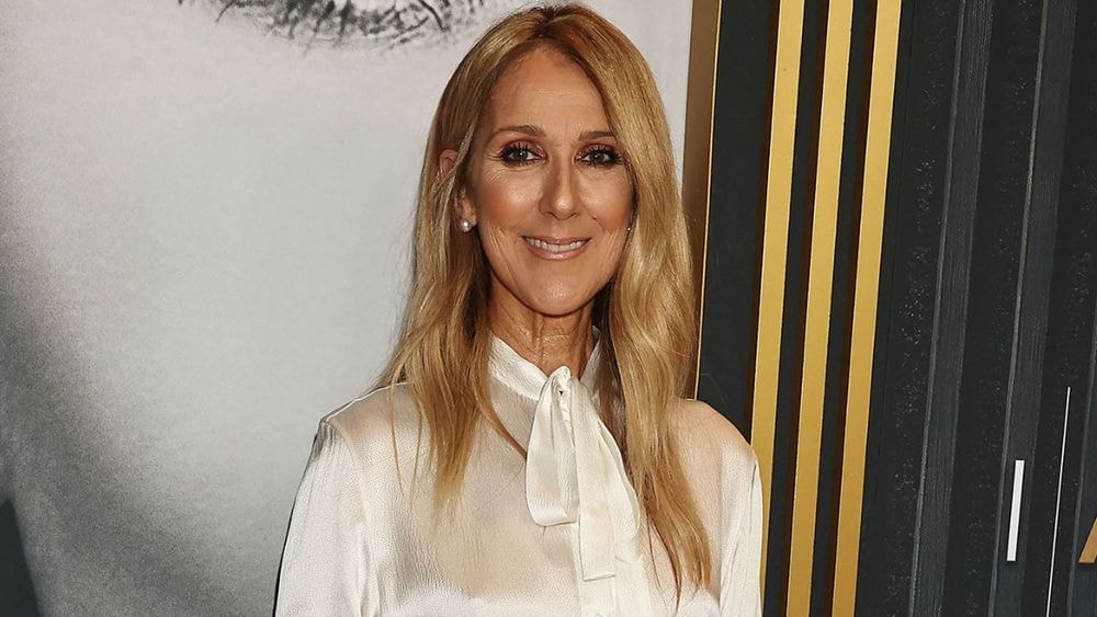 A 57 ans, drame pour Céline Dion : "Nous avons tout essayé"
