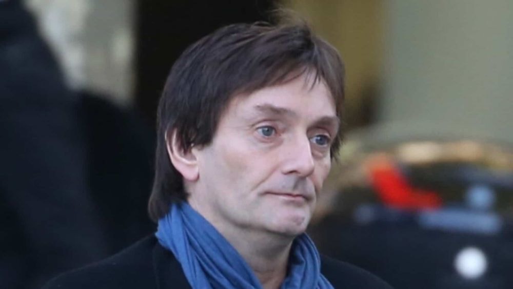 Affaire Pierre Palmade : les révélations chocs de ses proches sur sa consommation de cocaïne