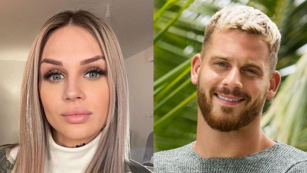 Camille Froment : en plein rapprochement avec Raphaël Pépin ? Elle fait des confidences inattendues sur leur relation !