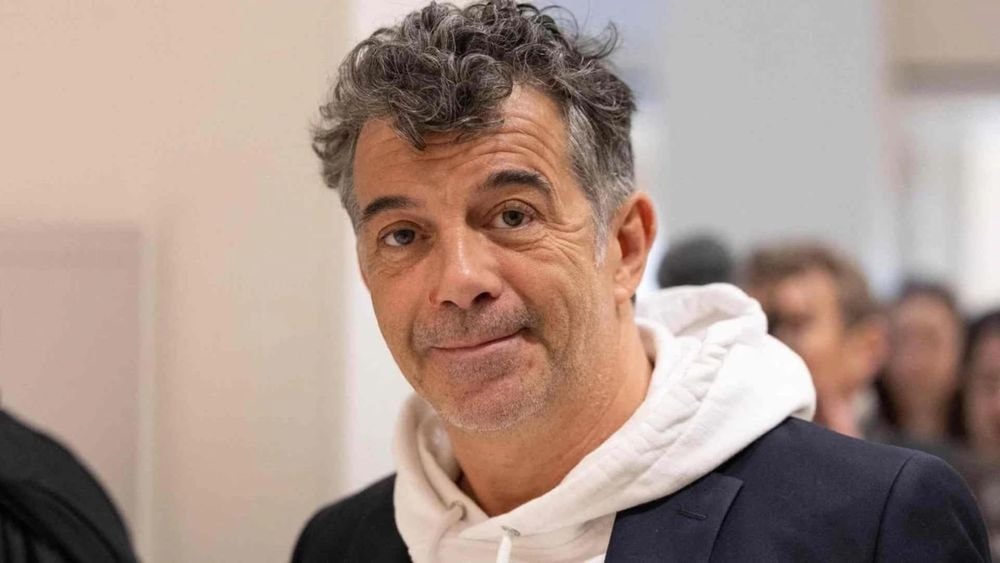 "Un petit bijou" : Stéphane Plaza a acheté l’appartement de ce célèbre acteur "sans négocier"