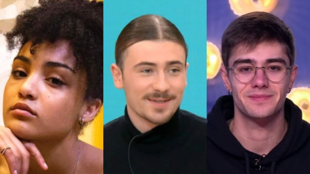 Star Academy :grosses tensions entre les candidats, Candice et Axel s’en prennent violemment à Pierre Garnier !