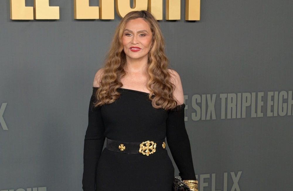 Beyoncé : sa mère, Tina Knowles, révèle être atteinte d’un cancer du sein