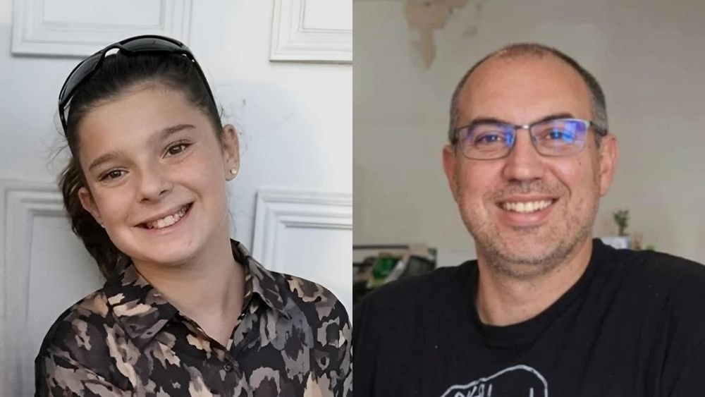 Affaire Lyhanna : viol, ecchymoses à la tempe … ce que l’autopsie révèle du terrible calvaire subi par la fillette juste avant sa mort