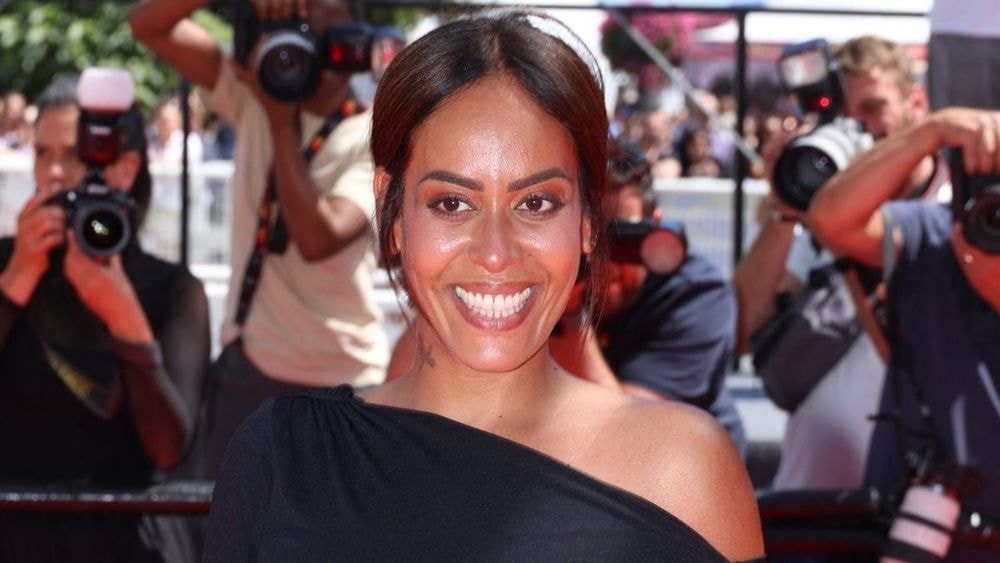Amel Bent sort les griffes : son tacle sanglant contre Marine Le Pen en plein direct, « elle était en face… »