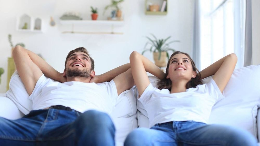 « Un rendement attractif de 4,5 à 5 % par an »... Ce placement en plein essor est-il fait pour vous ?