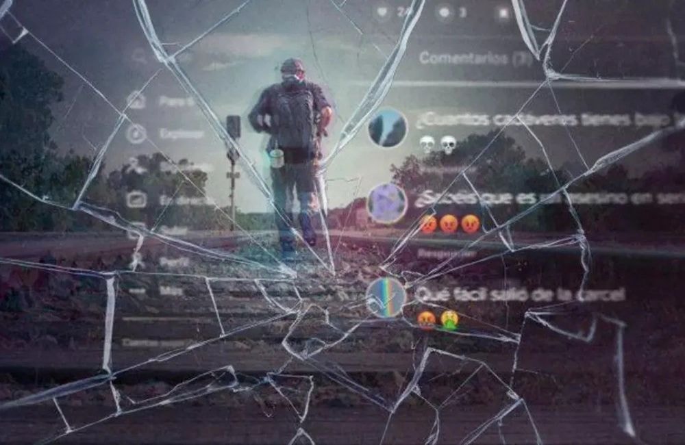 « Le Tueur de TikTok » sur Netflix : que devient le serial killer José Jurado Montilla ?