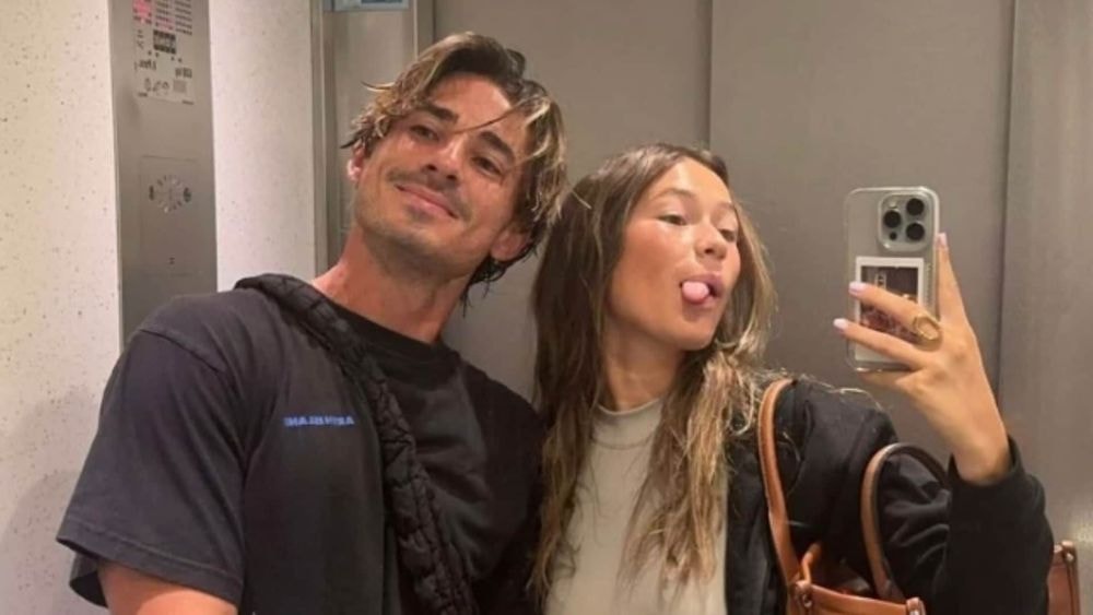 Perrine et Maxence (Secret Story) : toujours en couple après l'émission ? On a la réponse !