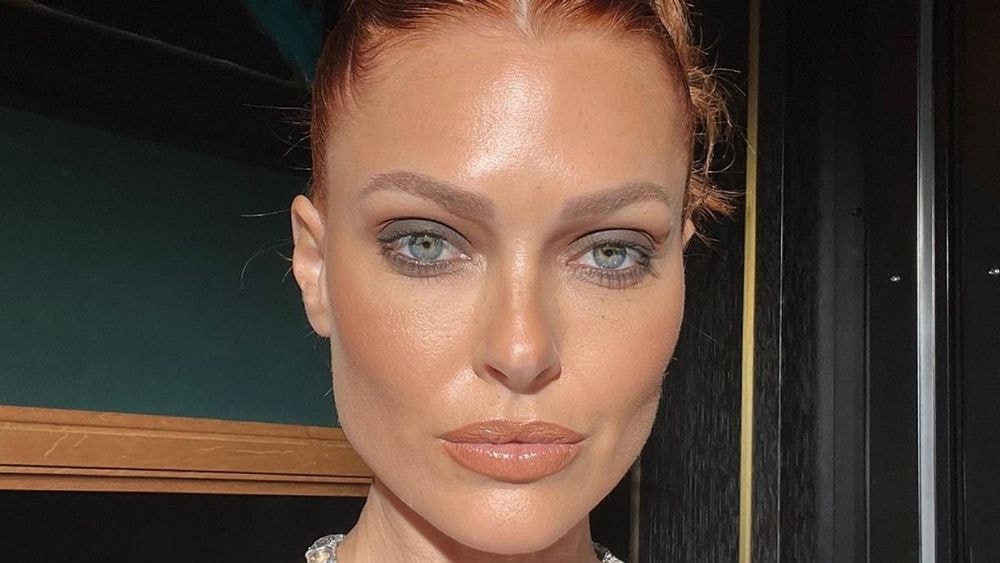 Caroline Receveur révèle son état après le cancer : "Mourir pour...