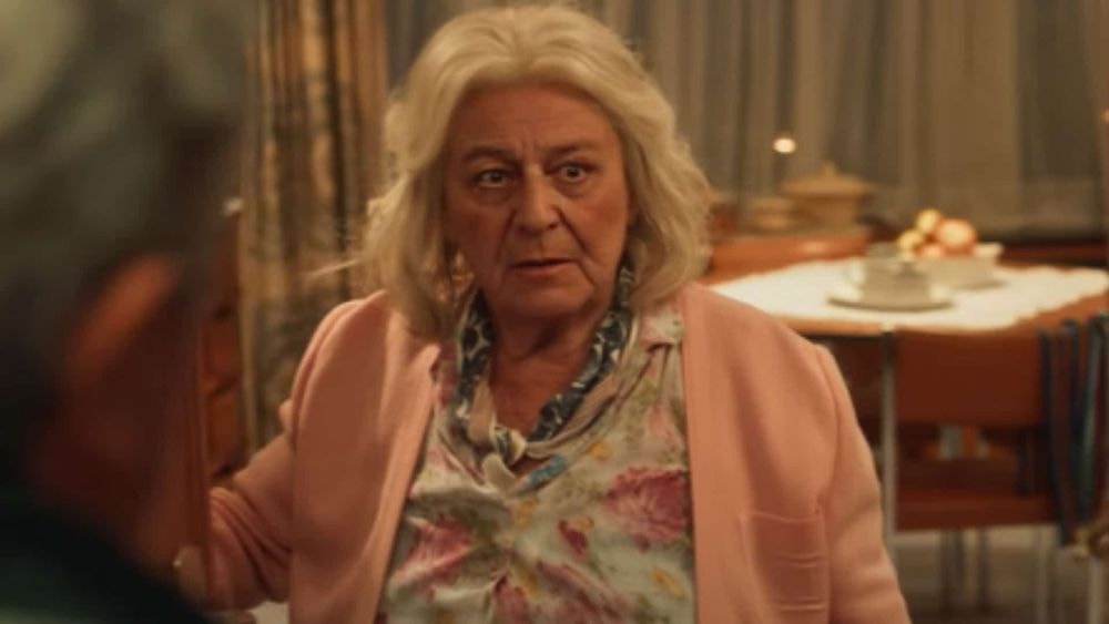 "Ce n'est pas moi qui joue" : Christian Clavier remplacé par l'IA dans son nouveau film, tous les détails !