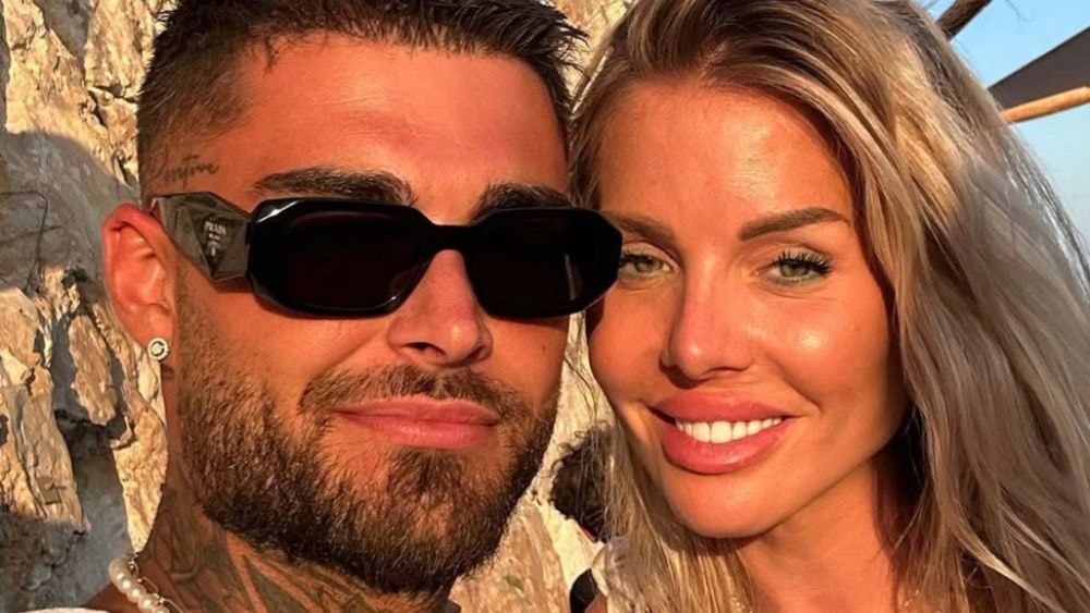 Divorce de Jessica Thivenin : cette décision de Thibault une semaine seulement après leur divorce choque la Toile !