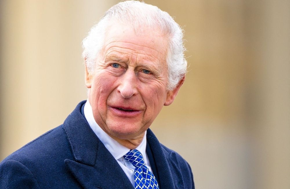 Charles III atteint d'un cancer : des nouvelles rassurantes données par le palais