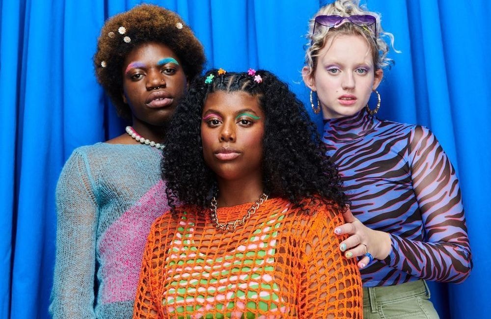 Qu’est-ce que la « label fatigue », ce sentiment grandissant chez les personnes LGBTQIA+ ?