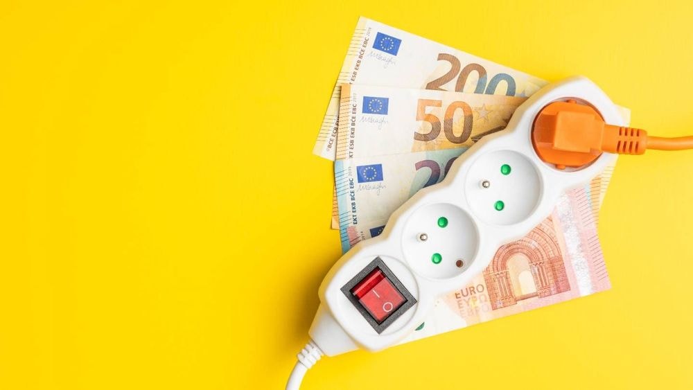 Electricité : plus de 200 euros d'économies à la clef sur le tarif réglementé d'EDF en août 2025