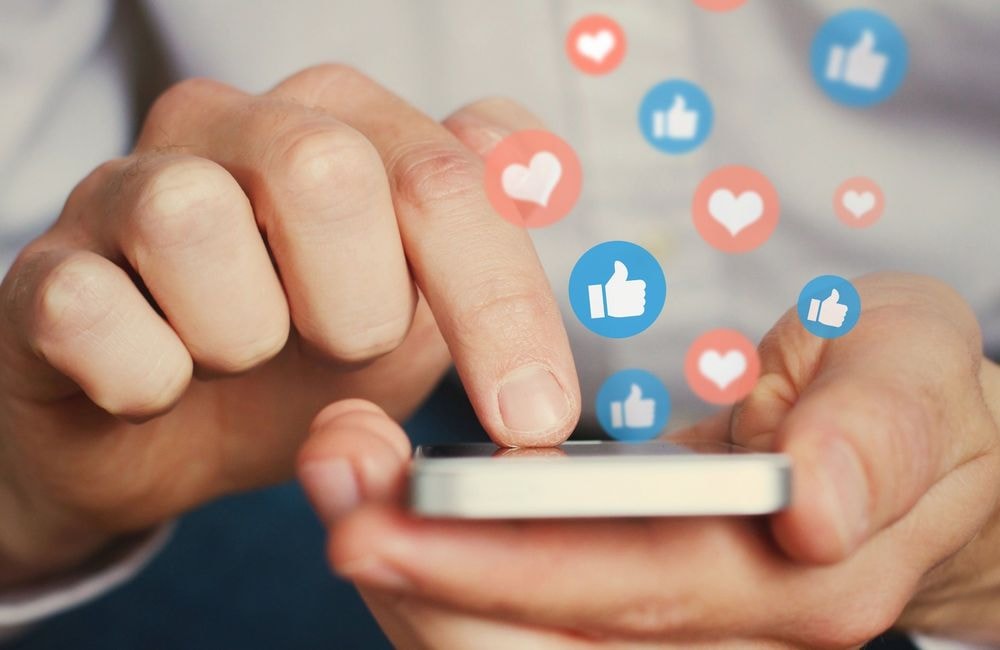 Qui est le « reply guy », cette personne agaçante que vous avez sans doute croisée sur les réseaux sociaux ?