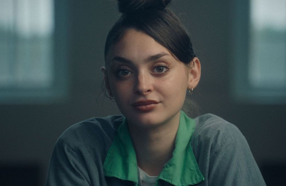 « L’accident » : la troublante affaire derrière le documentaire de true crime qui cartonne sur Netflix