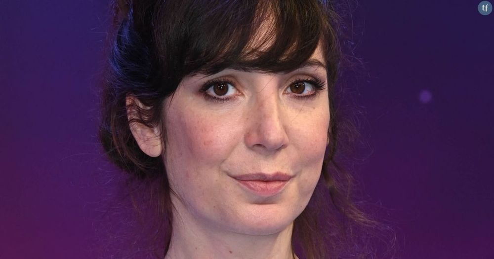Nora Hamzawi refuse de défendre le dernier Jacques Doillon : elle s'explique