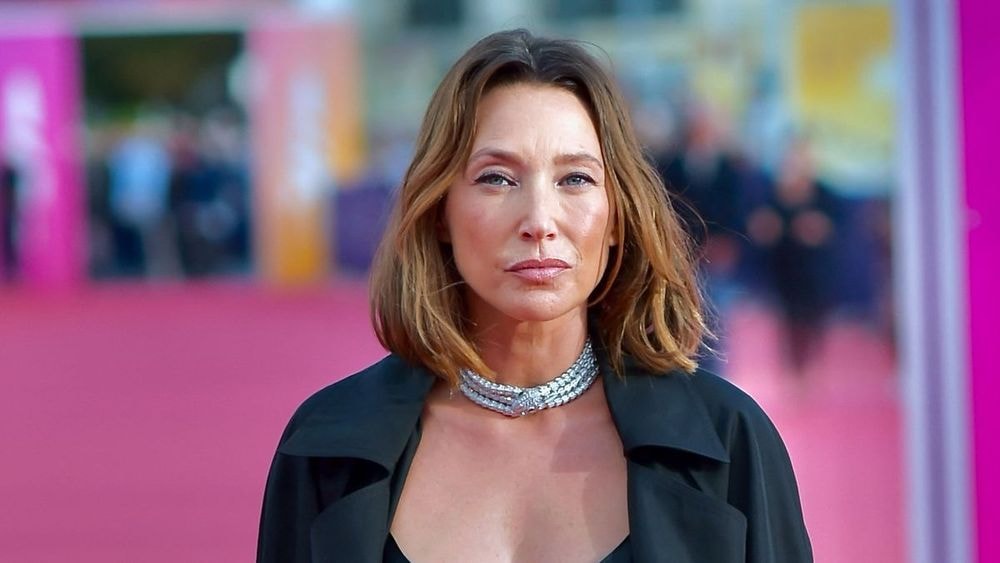 Laura Smet, pourquoi cette maison au Cap Ferret héritée de Johnny Hallyday fait autant parler aujourd’hui