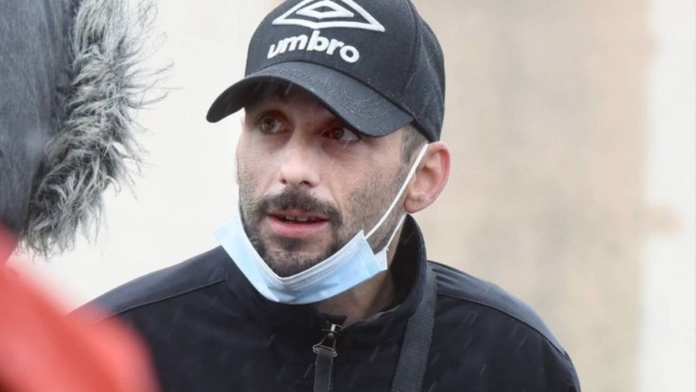 Procès de Cédric Jubillar : la justice prend une décision radicale qui va changer la donne !