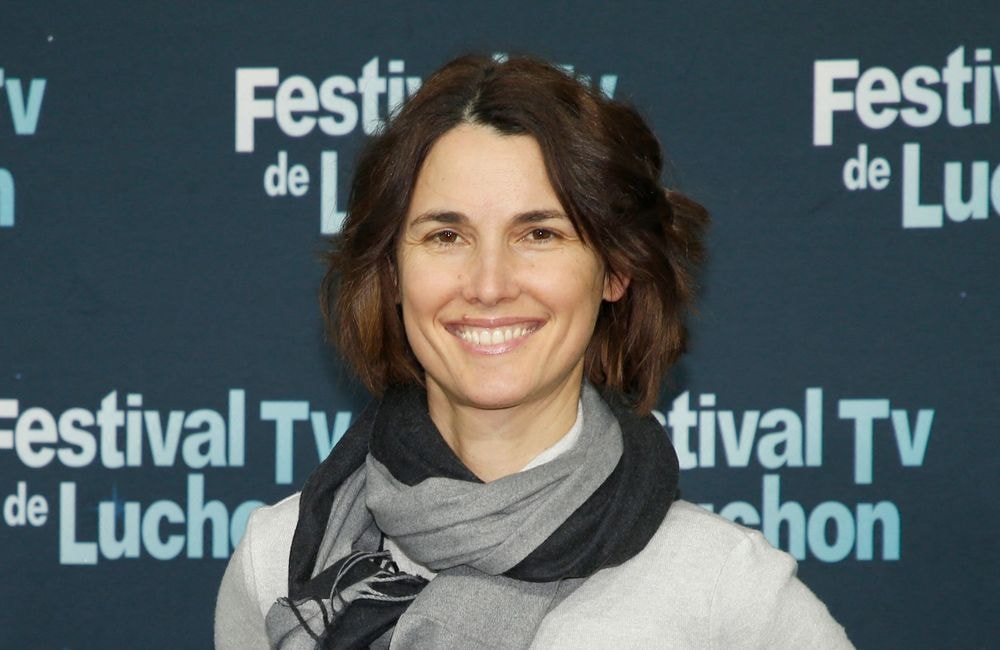 Eglantine Eméyé : ses bouleversantes confidences sur les derniers jours de son fils