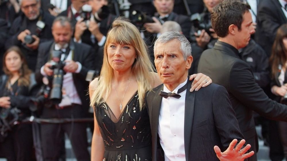 Mélanie Page : critiquée sur son poids, elle répond cash