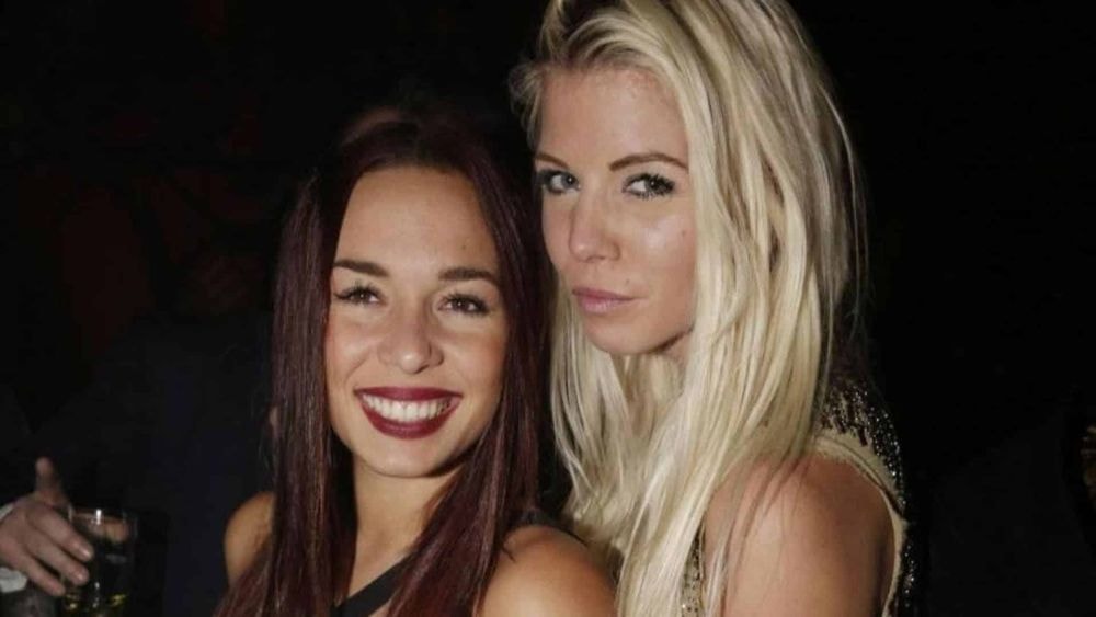 Jessica Thivenin : elle confirme les raisons de sa guerre avec Stéphanie Durant, on sait tout !
