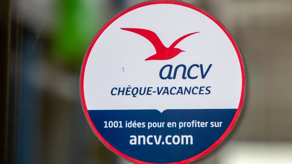 Chèques-vacances : ce détail qui peut vous empêcher de payer au resto