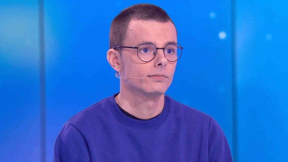Emilien (Les 12 coups de midi) refoulé d'une salle de cinéma malgré ses tickets achetés : détails de sa mésaventure improbable !