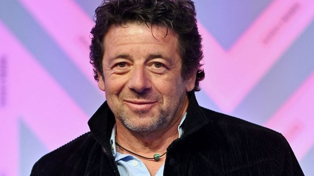 Patrick Bruel face aux critiques : son hôtel de luxe au cœur de la tourmente