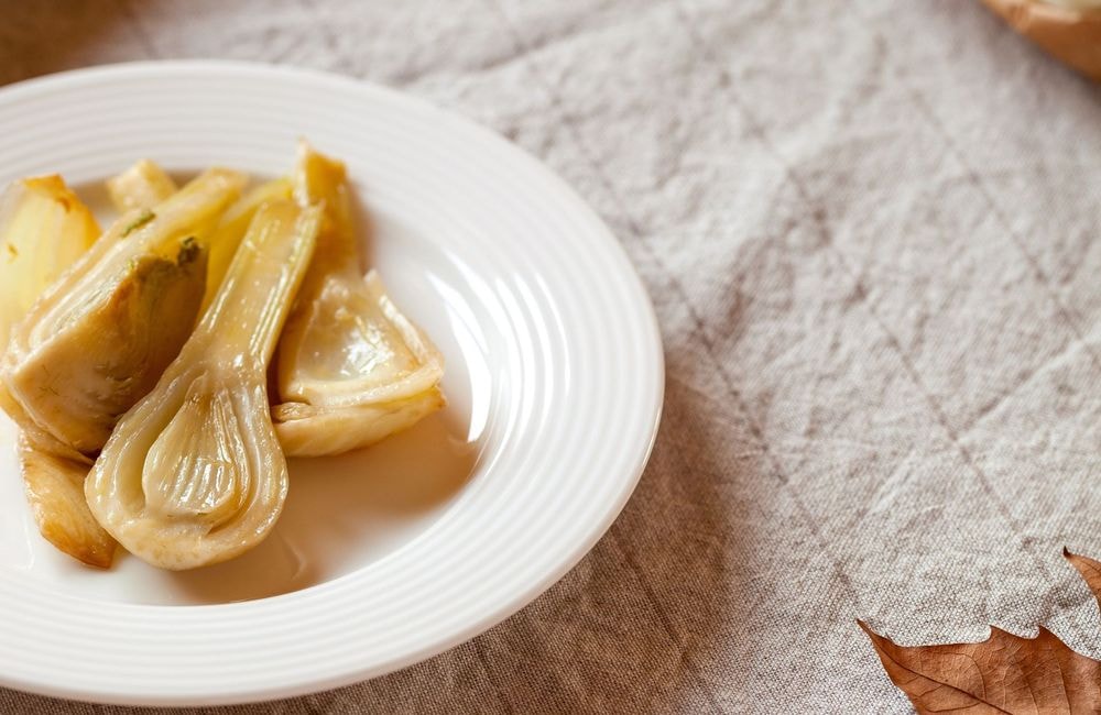 Cette recette super simple va vous faire adorer le fenouil