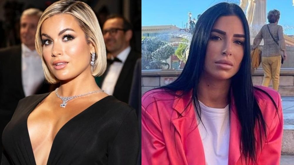 Carla Moreau : accusée du pire après le décès du fils de Liam, elle brise le silence pour la première fois !