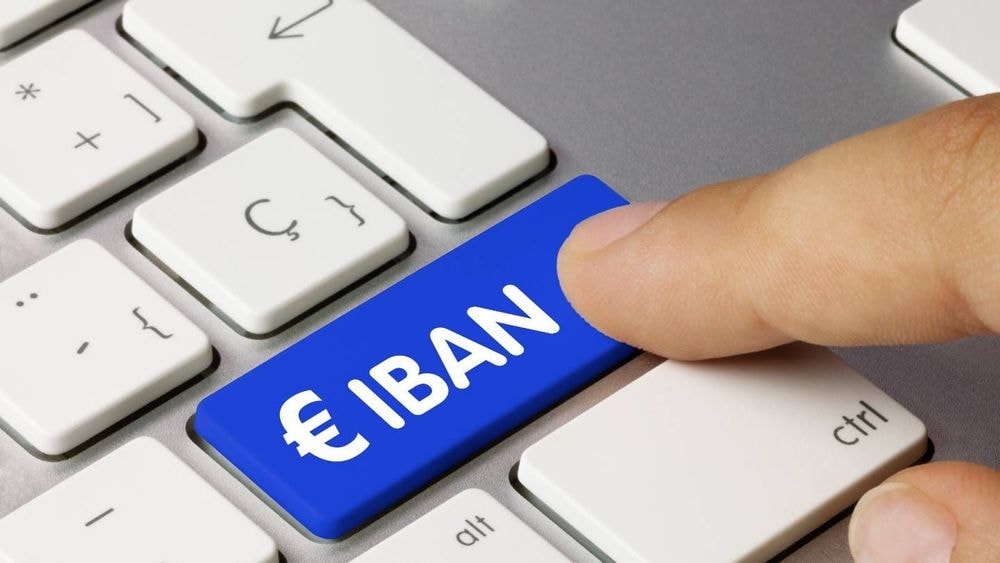 Compte bancaire : nouvelle victoire pour les banques en cas de fraude à l'IBAN