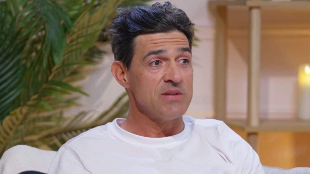 "C‘est votre dernier essai" : Jean-Pascal Lacoste raconte sa reconversion professionnelle dans un domaine inattendu