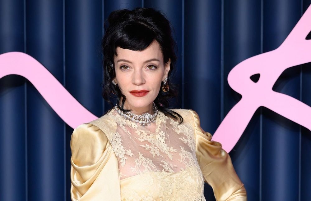 Lily Allen divorcée de David Harbour : ses rares confidences sur sa vie avec ses filles Ethel et Marnie
