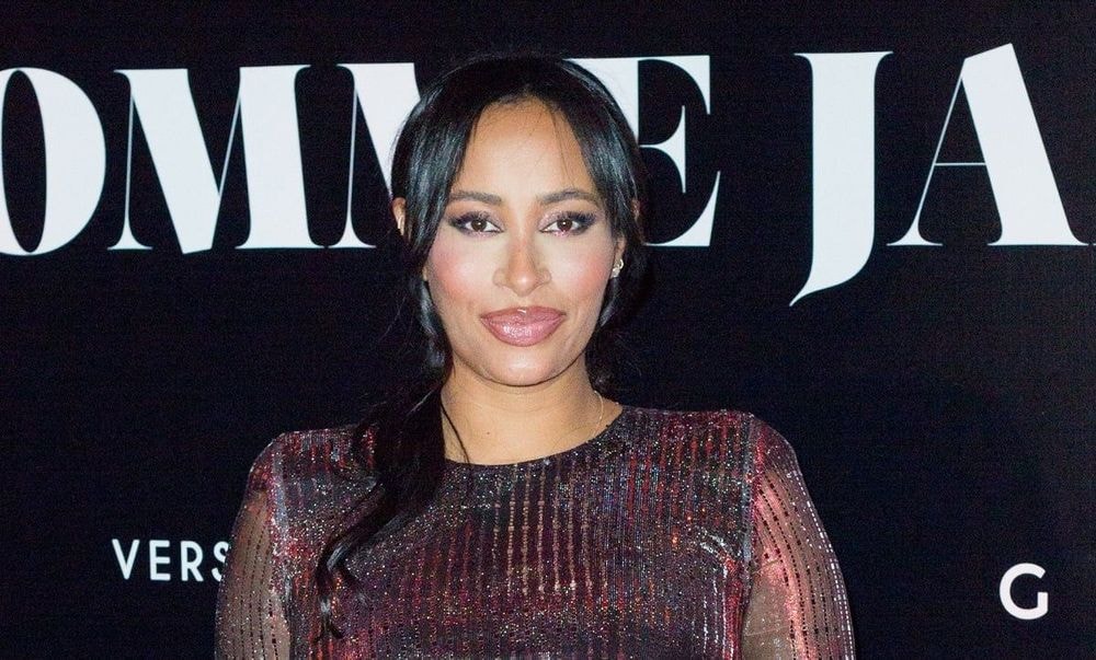 Demdem séparée de Gims, contre toute attente, il refuse le divorce : "Tu m'appartiens, je te laisserai jamais t'en aller"