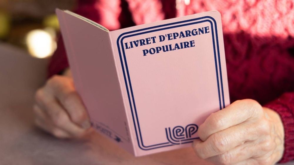 LEP, PEL, LDDS, Livret Jeune... Cette nouveauté prévue début 2026 est reportée