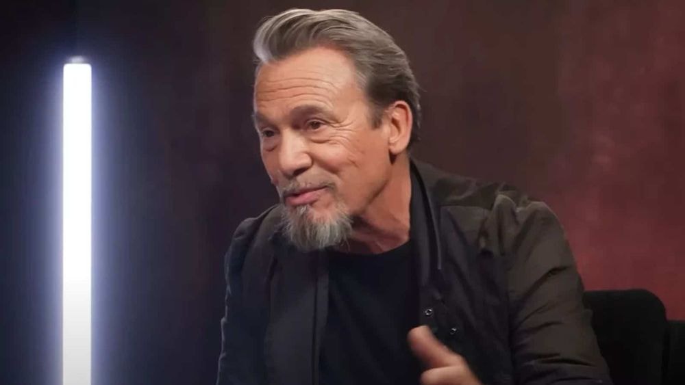 Florent Pagny : il fait des révélations sur cette opération de chirurgie esthétique qu’il a fait 3 fois