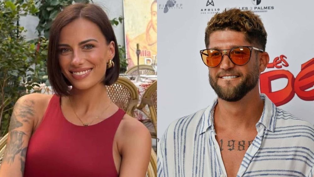 "C'est abusé" : après l'annonce de son divorce avec Paga, Giuseppa se fait allumer pour une raison bien précise !