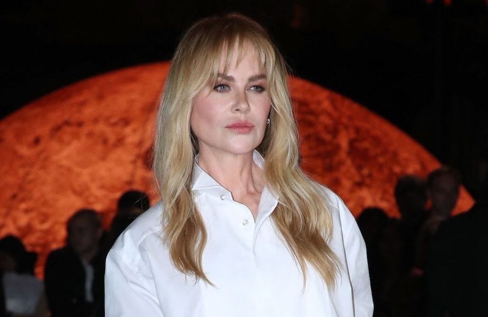 Divorce de Nicole Kidman : qu’est-ce que la « clause cocaïne » qui pourrait lui coûter 11 millions de dollars ?