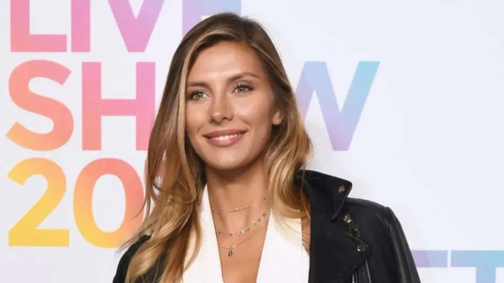 Miss France 2026 : un nouveau rôle de marraine incarné par l'ancienne lauréate Camille Cerf