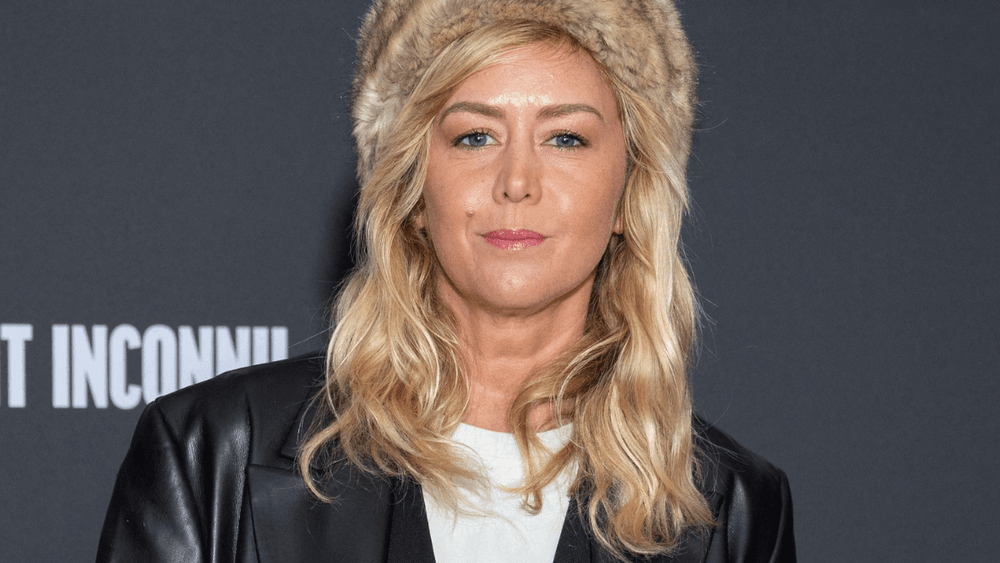 "Tu l'auras ta fessée" : Enora Malagré revient sur l'agression qu'elle a subie de la part de Jean-Luc Lahaye