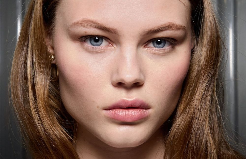 Givenchy : ce baume à lèvres universel cumule plus de 20 millions de vues sur les réseaux